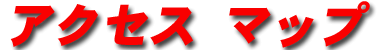 ANZXEl`o
