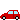 emoji217.gif