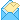 emoji242.gif