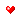 emoji324.gif