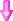 emoji408.gif