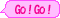 emoji478.gif