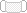 emoji537.gif